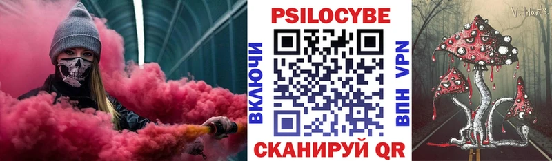 OMG сайт  shop официальный сайт  Псилоцибиновые грибы прущие грибы  Макарьев 